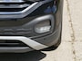 Volkswagen T-Cross 1.0 TSI Style Business R | achteruitrijcamera | stoelverwarming | Apple Carplay/Android auto