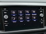 Volkswagen T-Cross 1.0 TSI Style Business R | achteruitrijcamera | stoelverwarming | Apple Carplay/Android auto