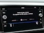 Volkswagen T-Cross 1.0 TSI Style Business R | achteruitrijcamera | stoelverwarming | Apple Carplay/Android auto