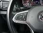 Volkswagen T-Cross 1.0 TSI Style Business R | achteruitrijcamera | stoelverwarming | Apple Carplay/Android auto