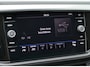 Volkswagen T-Cross 1.0 TSI Style Business R | achteruitrijcamera | stoelverwarming | Apple Carplay/Android auto