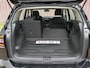 Volkswagen T-Cross 1.0 TSI Style Business R | achteruitrijcamera | stoelverwarming | Apple Carplay/Android auto