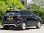 Volkswagen T-Cross 1.0 TSI Style Business R | achteruitrijcamera | stoelverwarming | Apple Carplay/Android auto
