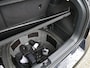 Volkswagen T-Cross 1.0 TSI Style Business R | achteruitrijcamera | stoelverwarming | Apple Carplay/Android auto