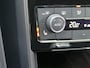 Volkswagen T-Cross 1.0 TSI Style Business R | achteruitrijcamera | stoelverwarming | Apple Carplay/Android auto