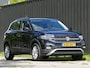 Volkswagen T-Cross 1.0 TSI Style Business R | achteruitrijcamera | stoelverwarming | Apple Carplay/Android auto
