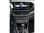 Volkswagen T-Cross 1.0 TSI Style Business R | achteruitrijcamera | stoelverwarming | Apple Carplay/Android auto