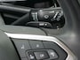 Volkswagen T-Cross 1.0 TSI Style Business R | achteruitrijcamera | stoelverwarming | Apple Carplay/Android auto