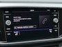 Volkswagen T-Cross 1.0 TSI Style Business R | achteruitrijcamera | stoelverwarming | Apple Carplay/Android auto