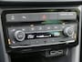 Volkswagen T-Cross 1.0 TSI Style Business R | achteruitrijcamera | stoelverwarming | Apple Carplay/Android auto