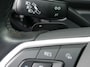 Volkswagen T-Cross 1.0 TSI Style Business R | achteruitrijcamera | stoelverwarming | Apple Carplay/Android auto