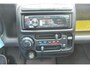 Hyundai Atos 1.1 AUT Dynamic | nw. distributieriem |