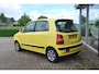 Hyundai Atos 1.1 AUT Dynamic | nw. distributieriem |
