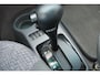 Hyundai Atos 1.1 AUT Dynamic | nw. distributieriem |