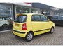 Hyundai Atos 1.1 AUT Dynamic | nw. distributieriem |