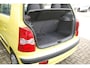 Hyundai Atos 1.1 AUT Dynamic | nw. distributieriem |