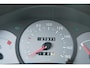 Hyundai Atos 1.1 AUT Dynamic | nw. distributieriem |