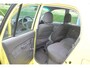 Hyundai Atos 1.1 AUT Dynamic | nw. distributieriem |