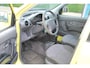 Hyundai Atos 1.1 AUT Dynamic | nw. distributieriem |
