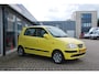 Hyundai Atos 1.1 AUT Dynamic | nw. distributieriem |