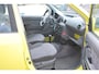 Hyundai Atos 1.1 AUT Dynamic | nw. distributieriem |