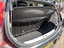Toyota Aygo 1.0 VVT-i X-Fun Airco Bluetooth All Season