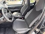 Toyota Aygo 1.0 VVT-i X-Fun Airco Bluetooth All Season