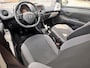 Toyota Aygo 1.0 VVT-i X-Fun Airco Bluetooth All Season