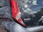 Toyota Aygo 1.0 VVT-i X-Fun Airco Bluetooth All Season