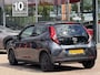 Toyota Aygo 1.0 VVT-i X-Fun Airco Bluetooth All Season