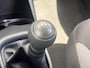 Toyota Aygo 1.0 VVT-i X-Fun Airco Bluetooth All Season