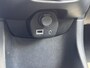 Toyota Aygo 1.0 VVT-i X-Fun Airco Bluetooth All Season