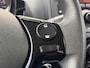 Toyota Aygo 1.0 VVT-i X-Fun Airco Bluetooth All Season