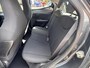 Toyota Aygo 1.0 VVT-i X-Fun Airco Bluetooth All Season
