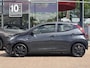 Toyota Aygo 1.0 VVT-i X-Fun Airco Bluetooth All Season
