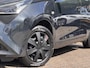 Toyota Aygo 1.0 VVT-i X-Fun Airco Bluetooth All Season