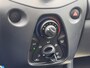 Toyota Aygo 1.0 VVT-i X-Fun Airco Bluetooth All Season