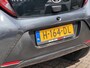 Toyota Aygo 1.0 VVT-i X-Fun Airco Bluetooth All Season