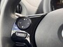 Toyota Aygo 1.0 VVT-i X-Fun Airco Bluetooth All Season