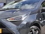 Toyota Aygo 1.0 VVT-i X-Fun Airco Bluetooth All Season