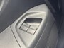 Toyota Aygo 1.0 VVT-i X-Fun Airco Bluetooth All Season