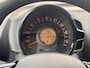 Toyota Aygo 1.0 VVT-i X-Fun Airco Bluetooth All Season