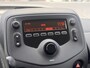 Toyota Aygo 1.0 VVT-i X-Fun Airco Bluetooth All Season