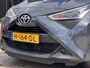 Toyota Aygo 1.0 VVT-i X-Fun Airco Bluetooth All Season