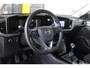Opel Mokka 1.2 Edition | LED | Navigatie | Carplay |