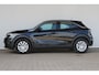 Opel Mokka 1.2 Edition | LED | Navigatie | Carplay |