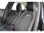 Opel Mokka 1.2 Edition | LED | Navigatie | Carplay |