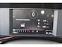 Opel Mokka 1.2 Edition | LED | Navigatie | Carplay |