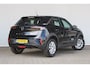 Opel Mokka 1.2 Edition | LED | Navigatie | Carplay |