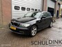 BMW 1-Serie 116i TREKHAAK|CRUISE CONTROLE|AIRCO